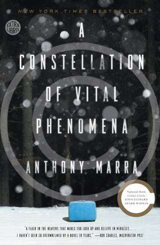 book10