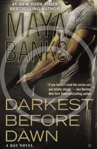 book7